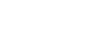 Dougherty and Holloway personal injury attorneys logo