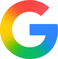 Google reviews for Dougherty and Holloway