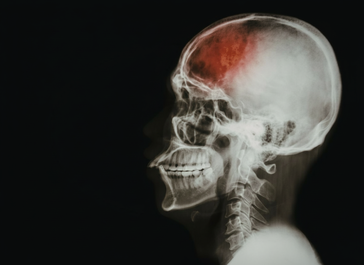 Brain Injury attorney in Kansas City, Dougherty and Holloway