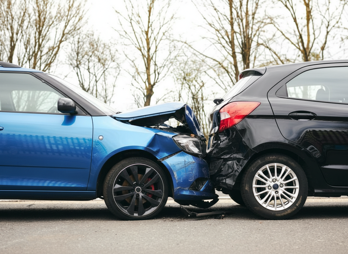 Car Accidents attorney in Kansas City, Dougherty and Holloway