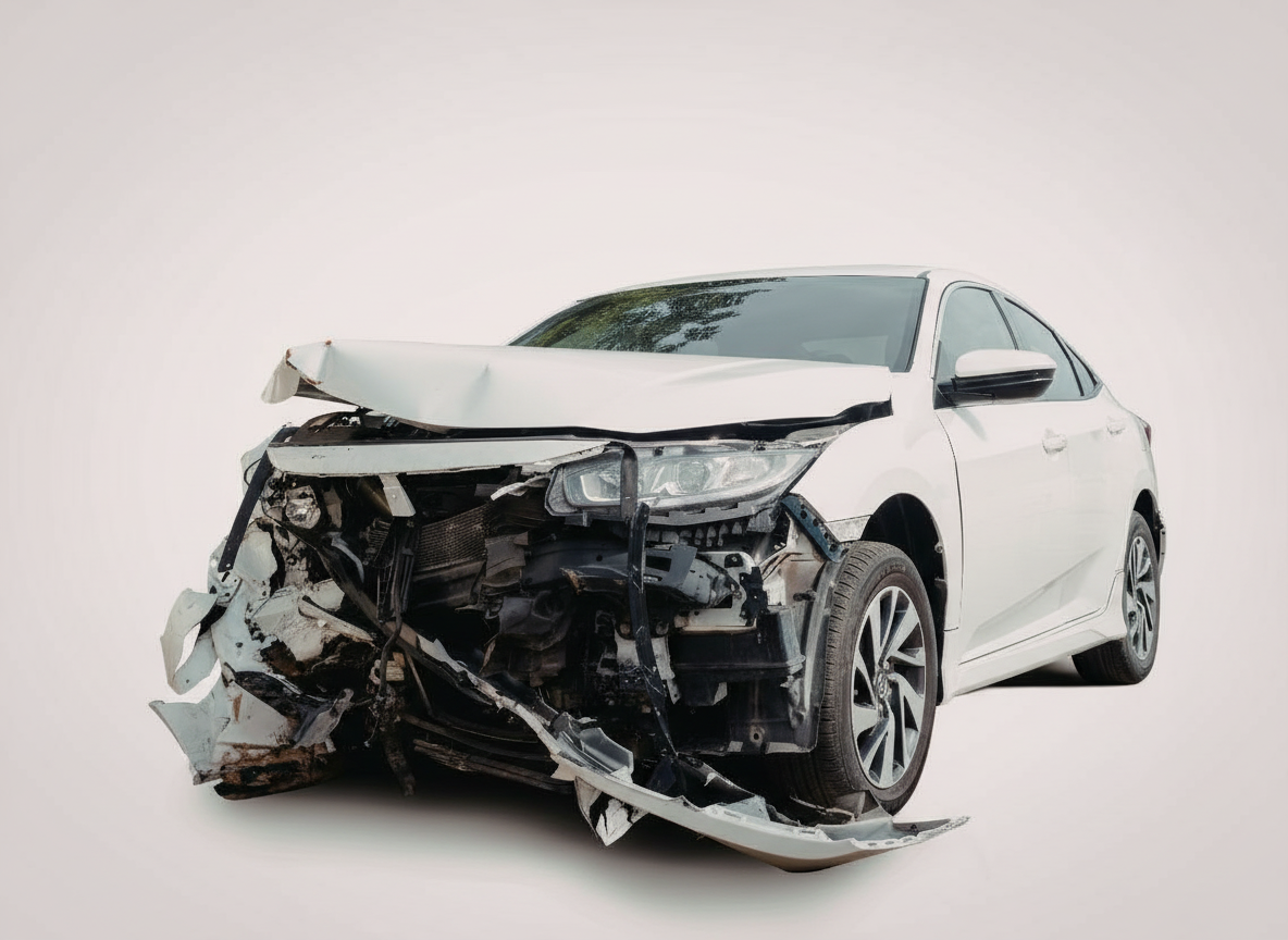 Product Defect Claims attorney in Kansas City, Dougherty and Holloway